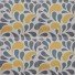 Mission Cement Tile Baldoquino
